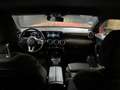 Mercedes-Benz A 180 180D Progressive Line Grijs - thumbnail 7