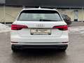 Audi A4 Avant 35 TDI sport S-tronic+Navi+Apple CarPlay+LED Weiß - thumbnail 6