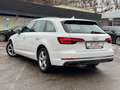 Audi A4 Avant 35 TDI sport S-tronic+Navi+Apple CarPlay+LED Weiß - thumbnail 5