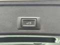 Audi A4 Avant 35 TDI sport S-tronic+Navi+Apple CarPlay+LED Weiß - thumbnail 12