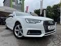 Audi A4 Avant 35 TDI sport S-tronic+Navi+Apple CarPlay+LED Weiß - thumbnail 13
