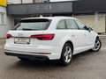 Audi A4 Avant 35 TDI sport S-tronic+Navi+Apple CarPlay+LED Weiß - thumbnail 7