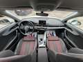 Audi A4 Avant 35 TDI sport S-tronic+Navi+Apple CarPlay+LED Weiß - thumbnail 23