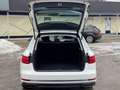Audi A4 Avant 35 TDI sport S-tronic+Navi+Apple CarPlay+LED Weiß - thumbnail 11