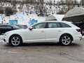 Audi A4 Avant 35 TDI sport S-tronic+Navi+Apple CarPlay+LED Weiß - thumbnail 4