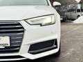 Audi A4 Avant 35 TDI sport S-tronic+Navi+Apple CarPlay+LED Weiß - thumbnail 9