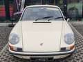 Porsche 911 2.2E Wit - thumbnail 8