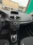 Renault Clio 1.5DCI Dynamique 90 eco2 Gris - thumbnail 15