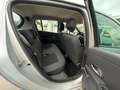 Renault Clio 1.5DCI Dynamique 90 eco2 Gris - thumbnail 10