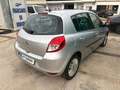 Renault Clio 1.5DCI Dynamique 90 eco2 Gris - thumbnail 7