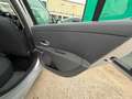 Renault Clio 1.5DCI Dynamique 90 eco2 Gris - thumbnail 9