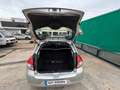 Renault Clio 1.5DCI Dynamique 90 eco2 Gris - thumbnail 6