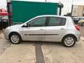 Renault Clio 1.5DCI Dynamique 90 eco2 Gris - thumbnail 3