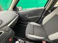 Renault Clio 1.5DCI Dynamique 90 eco2 Gris - thumbnail 17