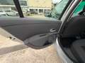 Renault Clio 1.5DCI Dynamique 90 eco2 Gris - thumbnail 11
