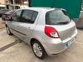 Renault Clio 1.5DCI Dynamique 90 eco2 Gris - thumbnail 4