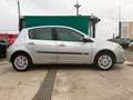 Renault Clio 1.5DCI Dynamique 90 eco2 Gris - thumbnail 8