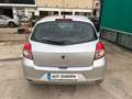 Renault Clio 1.5DCI Dynamique 90 eco2 Gris - thumbnail 5