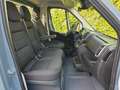 Citroen Jumper Pritsche 35 L4 Heavy BlueHDi 180 Grau - thumbnail 9