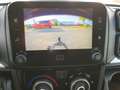 Citroen Jumper Pritsche 35 L4 Heavy BlueHDi 180 Grau - thumbnail 7