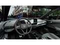 Volkswagen ID.4 Pro HeadUp/Matrix/H+K/AHK/ACC Grau - thumbnail 3