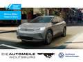 Volkswagen ID.4 Pro HeadUp/Matrix/H+K/AHK/ACC Grau - thumbnail 1