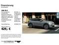 Volkswagen ID.4 Pro HeadUp/Matrix/H+K/AHK/ACC Grau - thumbnail 2