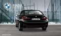 BMW 320 i Limousine Advantage HiFi LED Komfortzg. Schwarz - thumbnail 5