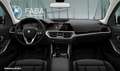 BMW 320 i Limousine Advantage HiFi LED Komfortzg. Schwarz - thumbnail 3