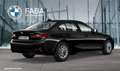 BMW 320 i Limousine Advantage HiFi LED Komfortzg. Schwarz - thumbnail 2