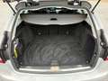 Mercedes-Benz C 220 C 220 d T 4MATIC Aut.1.BESITZ*WENIG KM*TOP ZUSTAND Silber - thumbnail 32