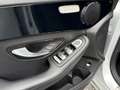 Mercedes-Benz C 220 C 220 d T 4MATIC Aut.1.BESITZ*WENIG KM*TOP ZUSTAND Silber - thumbnail 26