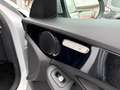 Mercedes-Benz C 220 C 220 d T 4MATIC Aut.1.BESITZ*WENIG KM*TOP ZUSTAND Silber - thumbnail 30