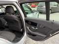 Mercedes-Benz C 220 C 220 d T 4MATIC Aut.1.BESITZ*WENIG KM*TOP ZUSTAND Silber - thumbnail 29