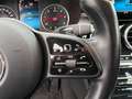 Mercedes-Benz C 220 C 220 d T 4MATIC Aut.1.BESITZ*WENIG KM*TOP ZUSTAND Silber - thumbnail 24