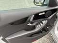 Mercedes-Benz C 220 C 220 d T 4MATIC Aut.1.BESITZ*WENIG KM*TOP ZUSTAND Silber - thumbnail 27