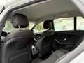 Mercedes-Benz C 220 C 220 d T 4MATIC Aut.1.BESITZ*WENIG KM*TOP ZUSTAND Silber - thumbnail 16
