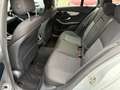 Mercedes-Benz C 220 C 220 d T 4MATIC Aut.1.BESITZ*WENIG KM*TOP ZUSTAND Silber - thumbnail 15