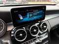Mercedes-Benz C 220 C 220 d T 4MATIC Aut.1.BESITZ*WENIG KM*TOP ZUSTAND Silber - thumbnail 22
