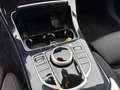 Mercedes-Benz C 220 C 220 d T 4MATIC Aut.1.BESITZ*WENIG KM*TOP ZUSTAND Silber - thumbnail 23