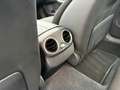 Mercedes-Benz C 220 C 220 d T 4MATIC Aut.1.BESITZ*WENIG KM*TOP ZUSTAND Silber - thumbnail 18
