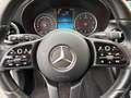 Mercedes-Benz C 220 C 220 d T 4MATIC Aut.1.BESITZ*WENIG KM*TOP ZUSTAND Silber - thumbnail 21