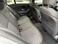 Mercedes-Benz C 220 C 220 d T 4MATIC Aut.1.BESITZ*WENIG KM*TOP ZUSTAND Silber - thumbnail 14