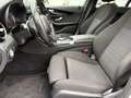Mercedes-Benz C 220 C 220 d T 4MATIC Aut.1.BESITZ*WENIG KM*TOP ZUSTAND Silber - thumbnail 19