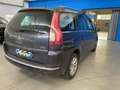 Citroen C4 Grand Picasso 2.0 HDi 150 FAP Seduction Nero - thumbnail 2