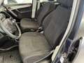 Citroen C4 Grand Picasso 2.0 HDi 150 FAP Seduction Nero - thumbnail 5