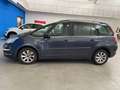 Citroen C4 Grand Picasso 2.0 HDi 150 FAP Seduction Nero - thumbnail 12