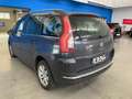 Citroen C4 Grand Picasso 2.0 HDi 150 FAP Seduction Nero - thumbnail 4