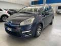 Citroen C4 Grand Picasso 2.0 HDi 150 FAP Seduction Nero - thumbnail 3