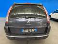 Citroen C4 Grand Picasso 2.0 HDi 150 FAP Seduction Nero - thumbnail 11